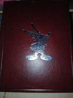 Asterix, Luxe verzamelalbums, Boeken, Stripboeken, Ophalen, Complete serie of reeks, Zo goed als nieuw, Goscinny & Uderzo