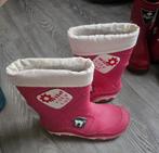 Maat 30/31, Kinderen en Baby's, Babykleding | Schoentjes en Sokjes, Ophalen of Verzenden, Zo goed als nieuw, Schoentjes