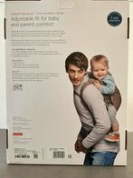Stokke draagzak, Kinderen en Baby's, Babydragers en Draagdoeken, Ophalen, Buik of Rug, Draagzak