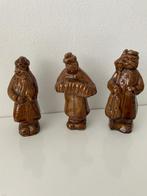 Beelden, Antiek en Kunst, Ophalen of Verzenden