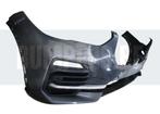 Bumper  BMW X5 G05 18-  5111-7421791  voorbumper  PJ600, Gebruikt, Voor, 6 maanden garantie, Ophalen of Verzenden