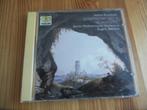 CD -Anton Bruckner, Symphony No. 4 "Romantic", Ophalen of Verzenden, Romantiek, Gebruikt, Overige typen
