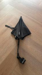 Yoyo kinderenwagen parasol, Sieraden, Tassen en Uiterlijk, Paraplu's, Ophalen of Verzenden, Zo goed als nieuw