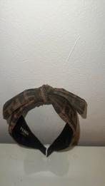 FENDI haarband tekoop, Ophalen of Verzenden