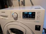 Samsung WW80K5400WW Wasmachine - 8kg, 1400rpm, Witgoed en Apparatuur, Wasmachines, Ophalen, 1200 tot 1600 toeren, Gebruikt, 8 tot 10 kg