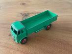 Dinky Toys, no 420, Ophalen of Verzenden, Gebruikt, Auto, Dinky Toys