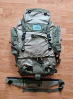 Stroler Backpack, Sieraden, Tassen en Uiterlijk, Tassen | Rugtassen, Ophalen, Zo goed als nieuw, 40 cm of meer, Overige merken