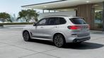 BMW X5 xDrive50e High Executive M Sport Automaat / Panoramad, 2395 kg, Leder, Hybride Elektrisch/Benzine, 2998 cc
