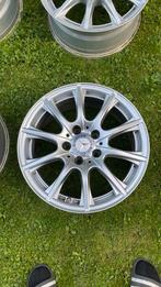 Orginele Mercedes velgen 16 inch, Ophalen of Verzenden, Gebruikt