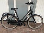 Nieuwstaat Damesfiets Gazelle Esprit jaar oud, Ophalen, Versnellingen, 56 cm of meer, Zo goed als nieuw