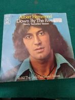 Single albert hammond, Ophalen of Verzenden