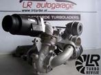 Revisie turbo VW CRAFTER 2.0 TDI m.c. CKUC CKUB 103 120 KW, Auto-onderdelen, Motor en Toebehoren, Ophalen of Verzenden, Gebruikt