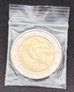 2 Euro, Kroatië, 2023., Postzegels en Munten, Munten | Europa | Euromunten, Ophalen of Verzenden, Overige landen, 2 euro, Losse munt