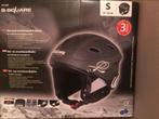 Skihelm - Snowboardhelm - Skatehelm Merk: B Square, Sport en Fitness, Skateboarden, Skateboard, Gebruikt, Ophalen of Verzenden