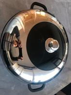 Panen, Ophalen, Overige materialen, Keramische plaat, Nieuw