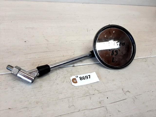 VN1500 1987 - 1995 Kawasaki Spiegel D1-51984, Motoren, Accessoires | Overige