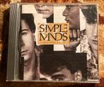 Annie lennox, simple minds, eurythmics bospop 2025, Ophalen of Verzenden, 1980 tot 2000, Zo goed als nieuw
