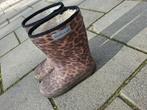 Enfants gevoerde laarzen, Kinderen en Baby's, Kinderkleding | Schoenen en Sokken, Gebruikt, Jongen of Meisje, Ophalen of Verzenden