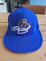 LCR Honda Stefan Bradl #69 MotoGP Racing Official Pet, Honda, Pet, Gedragen, One size fits all
