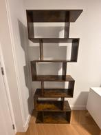 Bookshelf 190x70x24, Ophalen, Zo goed als nieuw