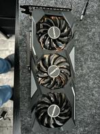 Videokaart - gtx 1660 ti - Goede staat!, Computers en Software, Videokaarten, PCI-Express 3, Gebruikt, HDMI, Ophalen of Verzenden
