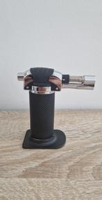 BBQ Aansteker - Stormaansteker - Crème Brûlée Brander - Buta, Ophalen of Verzenden, Nieuw