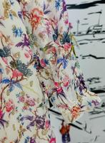 Bonpoint couture zijden jurkje maat 3 (380 euro), Customercare@bonpoint.com, Bonpoint, Bonpoint EU, Meisje