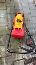 Grasmaaier, Tuin en Terras, Grasmaaiers, Ophalen, Zo goed als nieuw