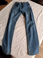 Te koop: 4 zgan jeans maat 176 Levi's, LTB, Jack&Jones,Only, Jongen, Ophalen of Verzenden, Broek, Zo goed als nieuw