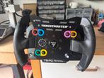 Thrustmaster TS-PC Racer Base + Open Wheel Stuur | High-end, Ophalen of Verzenden, Gebruikt, Thustmaster