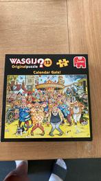 Wasgij? Original 13 Dansmariekes, Hobby en Vrije tijd, Denksport en Puzzels, Ophalen of Verzenden, Zo goed als nieuw