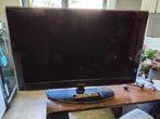 samsung tv 1m diagonaal   (geen smart tv), Audio, Tv en Foto, Televisies, Ophalen, Gebruikt, Samsung