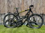 Cube attention 26 inch, Gebruikt, Hardtail, 45 tot 49 cm, Dames