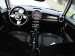 Mini Mini 1.6 Cooper Clima Cruise Historie Youngtimer Keurig, Voorwielaandrijving, Stof, Gebruikt, 750 kg