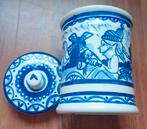 -50% Blond Amsterdam Voorraadpot, Blond Amsterdam, Overige typen, Ophalen of Verzenden, Zo goed als nieuw