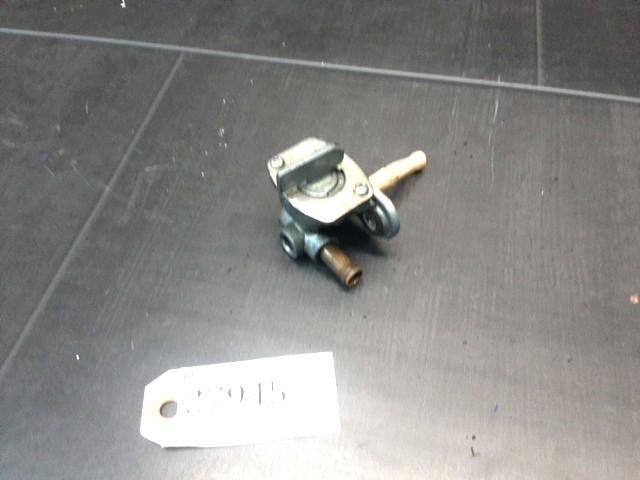 R1 1998 - 1999 Yamaha Benzinekraan D1-62351