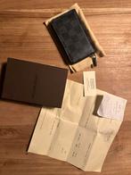 Louis Vuitton Zippy Coin Purse Damier Graphite, Sieraden, Tassen en Uiterlijk, Portemonnees, Ophalen of Verzenden, Zo goed als nieuw