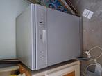 ZSM OPHALEN!!!!! Goed werkende afwasmachine PROLINE, Ophalen, Gebruikt