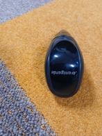 Mercedes W208 CLK320 CLK430 Shifter Gear Select Shift Knob G, Auto-onderdelen, Ophalen of Verzenden