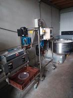 Boilie lijn, Watersport en Boten, Hengelsport | Karpervissen, Ophalen of Verzenden, Zo goed als nieuw, Overige typen