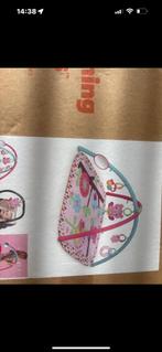 Nieuwe Babygym - Charming Chirps, Ophalen of Verzenden, Nieuw, Overige typen