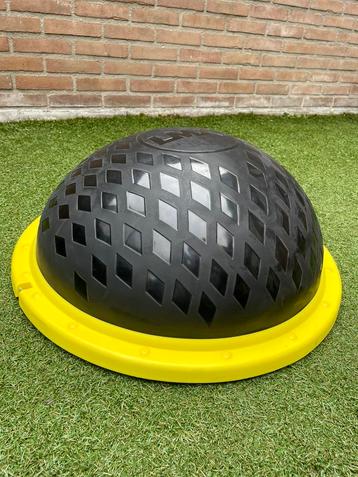 Lifemaxx LMX Balance Dome – Balanstrainer – NIEUW – €80 beschikbaar voor biedingen