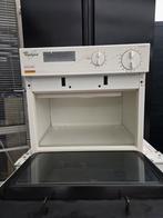 Magnatron, Witgoed en Apparatuur, Magnetrons, Ophalen of Verzenden