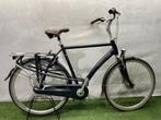 Batavus Bolero Heren Donkerblauw Mat 61cm 2018, Gebruikt, -, - 0
-, NL, Batavus
