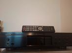 Denon DCD-720AE CD-speler, Ophalen of Verzenden, Gebruikt