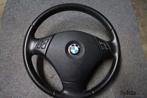 Multifunctioneel stuur stuurwiel incl. airbag BMW 3 serie E9, Auto-onderdelen, Gebruikt, -, -, Ophalen of Verzenden