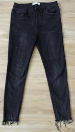 VS Miss Jeans voor Dames maat 42, Ophalen, Zo goed als nieuw