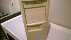 Vintage pc (gaming) Intel Pentium D, Ati Radeon X300, win xp, Computers en Software, Vintage Computers, Ophalen