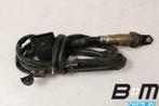 Lambdasonde VW Lupo 1.0MPI AUC, Gebruikt