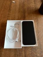Iphone 14 pro max kapot glas achterkant, Telecommunicatie, Mobiele telefoons | Apple iPhone, Ophalen, 128 GB, IPhone 14 Pro Max